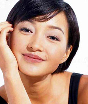 ȫ�������Żݺ���������� ��������Ů�Ľ�������