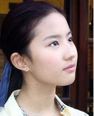 ȫ�������Żݺ���������� ��������Ů�Ľ�������