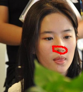 ȫ�������Żݺ���������� ��������Ů�Ľ�������