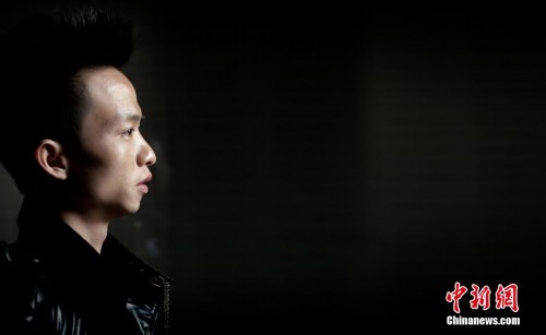 �ֹ����н���׷���赸������