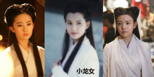 �������PK С��Ůײ�������