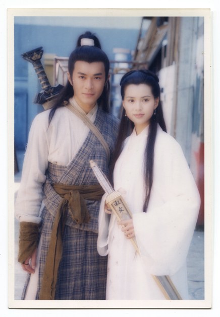 �������PK С��Ůײ�������