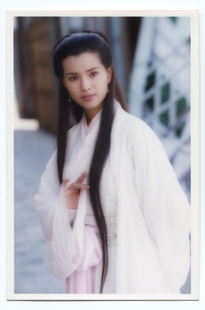 �������PK С��Ůײ�������