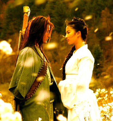 �������PK С��Ůײ�������