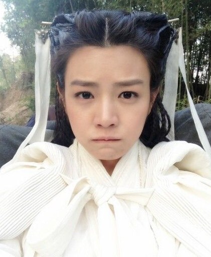 �������PK С��Ůײ�������