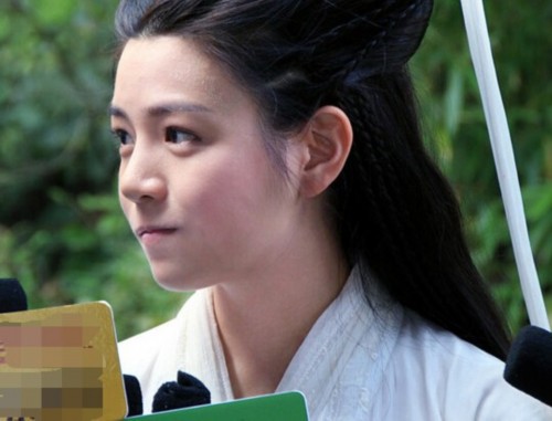 �������PK С��Ůײ�������