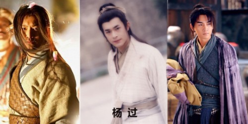 �������PK С��Ůײ�������