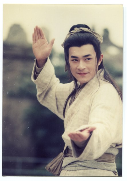 �������PK С��Ůײ�������