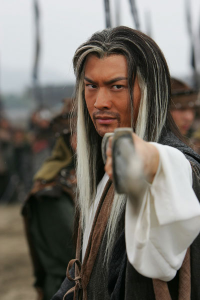 �������PK С��Ůײ�������