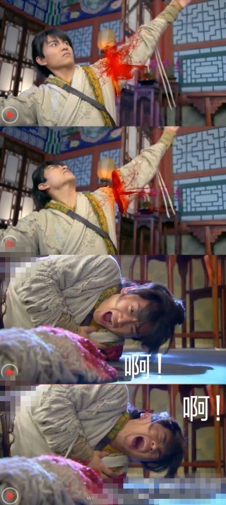 �������PK С��Ůײ�������