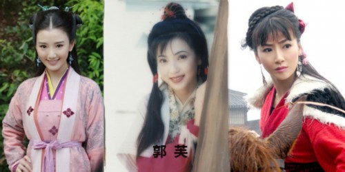 �������PK С��Ůײ�������