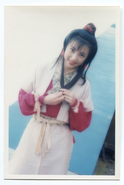 �������PK С��Ůײ�������