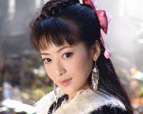 �������PK С��Ůײ�������