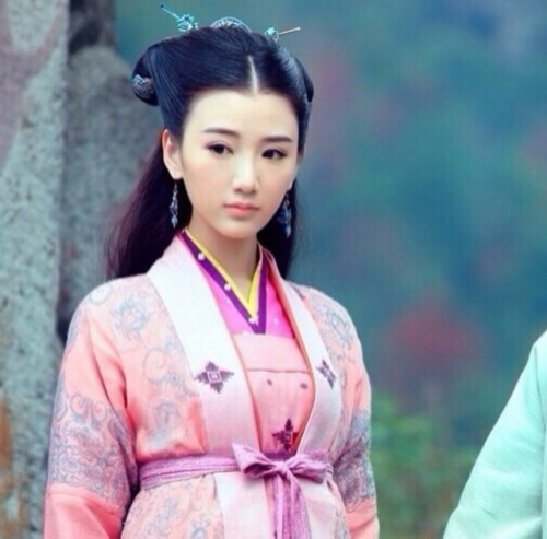 �������PK С��Ůײ�������