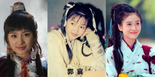 �������PK С��Ůײ�������