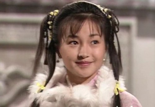 �������PK С��Ůײ�������