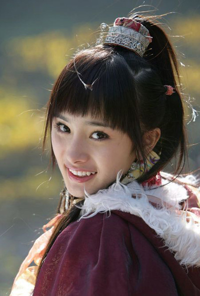 �������PK С��Ůײ�������