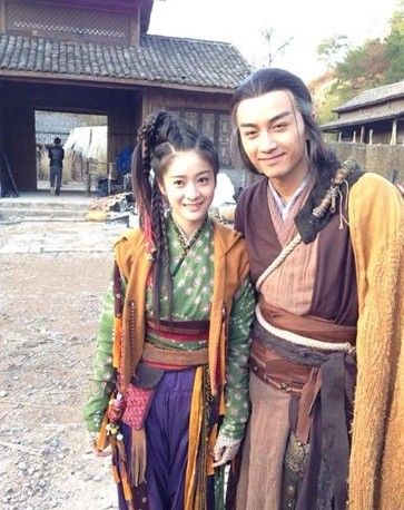 �������PK С��Ůײ�������