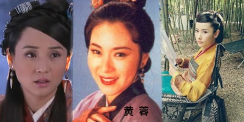 �������PK С��Ůײ�������