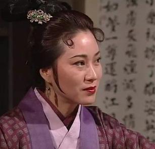 �������PK С��Ůײ�������