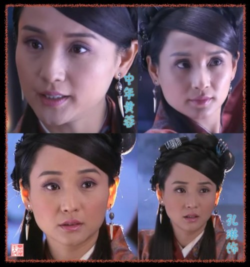 �������PK С��Ůײ�������