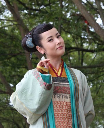 �������PK С��Ůײ�������