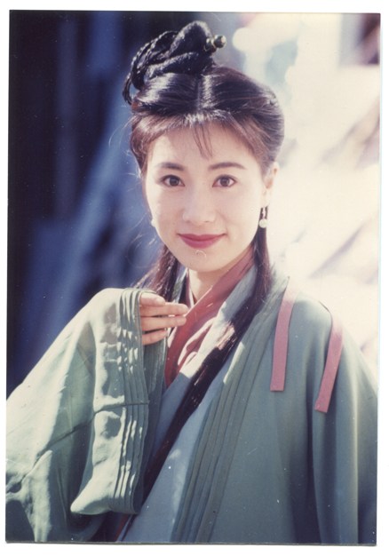 �������PK С��Ůײ�������