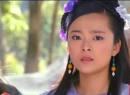 �������PK С��Ůײ�������