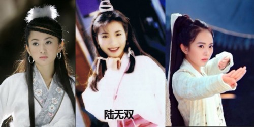 �������PK С��Ůײ�������