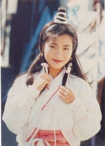 �������PK С��Ůײ�������