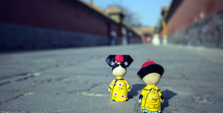 ���ʹ����ޡ��ݴ�Խ ����΢������̨�ʡ�