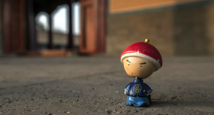 ���ʹ����ޡ��ݴ�Խ ����΢������̨�ʡ�