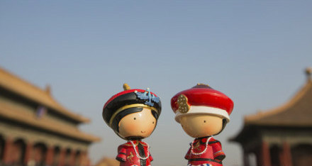 ���ʹ����ޡ��ݴ�Խ ����΢������̨�ʡ�