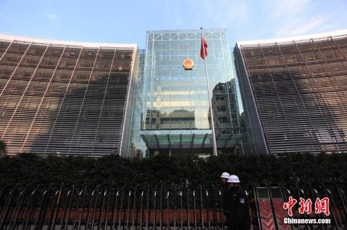 ����Ͷ��������ͥ ����ĸ���뷨Ժ