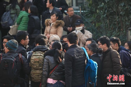 ����Ͷ��������ͥ ����ĸ���뷨Ժ