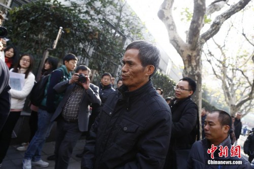 ����Ͷ��������ͥ ����ĸ���뷨Ժ