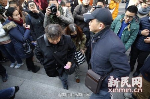 ����Ͷ��������ͥ ����ĸ���뷨Ժ