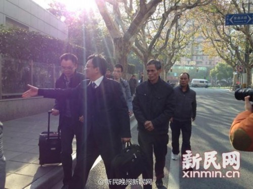 ����Ͷ��������ͥ ����ĸ���뷨Ժ