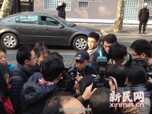 ����Ͷ��������ͥ ����ĸ���뷨Ժ