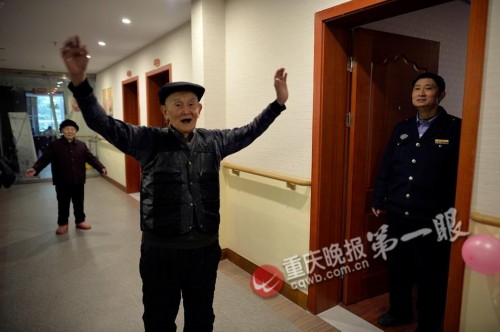 �߼�����ʦ��ְ������ ֻΪ�ܹ����ڸ�������