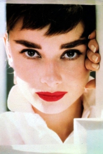 苏菲玛索张柏芝王祖贤 娱乐圈的绝美容颜(图)