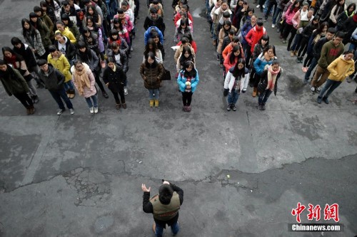 ׷��·�ϵ��տ���