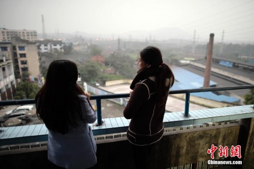 ׷��·�ϵ��տ���