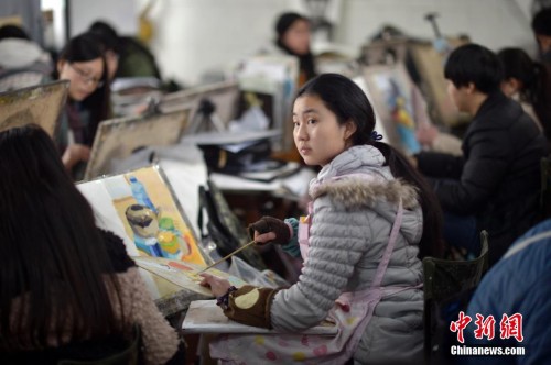 ׷��·�ϵ��տ���