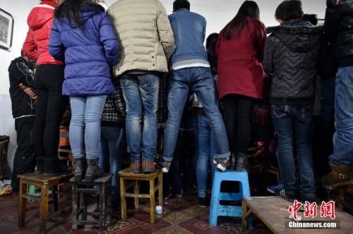 ׷��·�ϵ��տ���