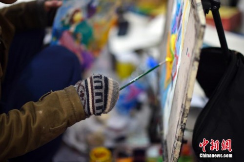 ׷��·�ϵ��տ���