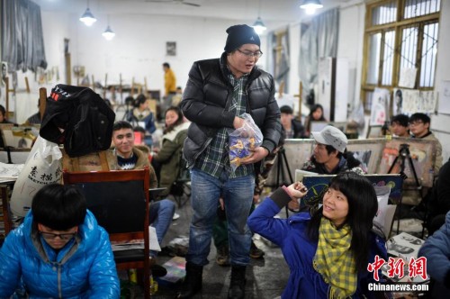 ׷��·�ϵ��տ���