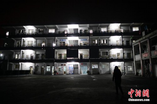 ׷��·�ϵ��տ���