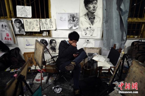 ׷��·�ϵ��տ���