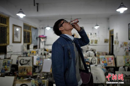 ׷��·�ϵ��տ���